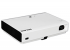 Projektor Brilens TH1280