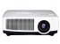 Projektor Brilens TL1024