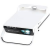 Projektor Brookstone Wireless Mobile Projector Pro