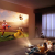 Projektor Byintek Moon K18