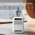Projektor Byintek U4