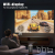 Projektor Byintek X20