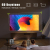 Projektor Byintek X20