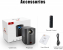 Projektor Byintek X20