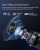 Projektor Caiwei 4K Smart Home Theater Projector