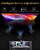 Projektor Caiwei 4K Smart Home Theater Projector
