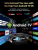Projektor Caiwei 4K Smart Home Theater Projector