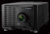 Projektor Canon LX-4K2600Z