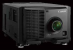 Projektor Canon LX-4K2600Z