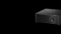 Projektor Canon XEED 4K601Z