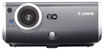 Projektor Canon XEED SX6
