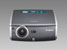 Projektor Canon XEED SX6