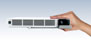 Projektor Casio XJ S41