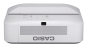 Projektor Casio XJ-UT352WN