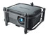 Projektor Christie HD8Kc