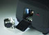 Projektor Christie DS+60