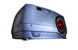 Projektor Christie DS+60
