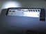 Projektor Christie DS+60