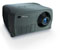 Projektor Christie DS+8K neu