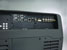 Projektor Christie DW6kc