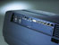 Projektor Christie Matrix 3000