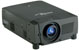 Projektor Christie LW40/U
