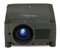 Projektor Christie LW40/U