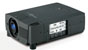 Projektor Christie LW40/U