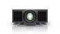 Projektor Christie 4k2100-JS