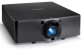 Projektor Christie 4K22-HS