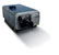 Projektor Christie CP2000 XB