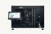 Projektor Christie CP4325-RGB
