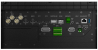Projektor Christie CP4420m-RGBH