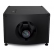 Projektor Christie CP4445 RGB