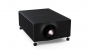 Projektor Christie Crimson WU31