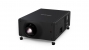Projektor Christie Crimson WU31