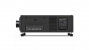 Projektor Christie Crimson WU31