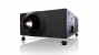 Projektor Christie Crimson WU31