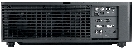 Projektor Christie D13HD-HS