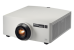 Projektor Christie DHD635-GS