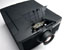 Projektor Christie DHD670 E