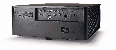 Projektor Christie DWU850-GS