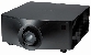 Projektor Christie DWU850-GS