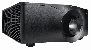 Projektor Christie DWU850-GS