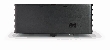 Projektor Christie DWU850-GS