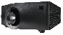 Projektor Christie DWU850-GS