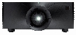 Projektor Christie DWU850-GS