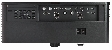Projektor Christie DWU850-GS