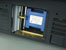 Projektor Christie DW5K