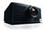 Projektor Christie DWU670 E